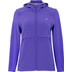 Fila Lilith Jacket 1