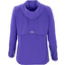 Fila Lilith Jacket 2