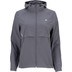 Fila Lilith Jacket 1
