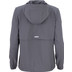 Fila Lilith Jacket 2