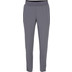 Fila Leira Pant 1