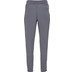 Fila Leira Pant 2