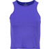 Fila Suna Top 1