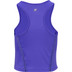 Fila Suna Top 2
