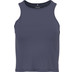 Fila Suna Top 1