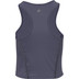 Fila Suna Top 2