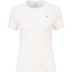 Fila Colette Tee 1