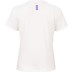 Fila Colette Tee 2