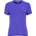 Fila Colette Tee 1