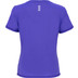 Fila Colette Tee 2