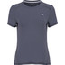 Fila Colette Tee 1