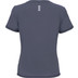 Fila Colette Tee 2