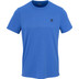 Fila Tristan Tee 1