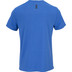 Fila Tristan Tee 2