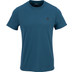 Fila Tristan Tee 1