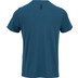 Fila Tristan Tee 2