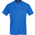 Fila Tadeo Tee 1