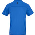 Fila Tadeo Tee 2