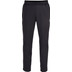 Fila Guy Pant 1