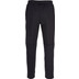 Fila Guy Pant 2