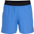 Fila Jarno 2.0 Short 1