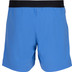 Fila Jarno 2.0 Short 2