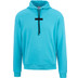 Fila Miko Hoody 1