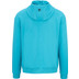 Fila Miko Hoody 2