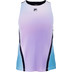 Fila Savannah Top 1