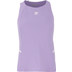 Fila Lettie Top 1