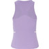Fila Lettie Top 2