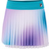 Fila Everly Skort 1