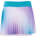 Fila Everly Skort 2
