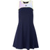 Fila Skylar Dress 1