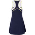 Fila Skylar Dress 2