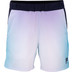 Fila Zayn Short 1