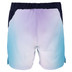 Fila Zayn Short 2