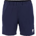 Fila Zayn Short 1