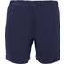 Fila Zayn Short 2