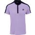 Fila Taavi Henley Tee 1