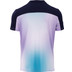 Fila Taavi Henley Tee 2