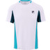 Fila Tamino Tee 1