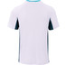 Fila Tamino Tee 2