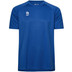 Robey Club Tee Heren 1