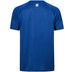Robey Club Tee Heren 2
