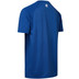 Robey Club Tee Heren 4