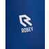 Robey Club Tee Heren 5