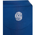 Robey Club Tee Heren 6