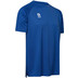 Robey Club Tee Jongens 3