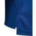 Robey Club Tee Jongens 7